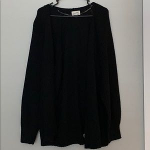 Universal Threads Cardigan